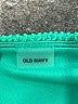 Old Navy Solid Green Swimsuit Bottoms Size M - photo 3