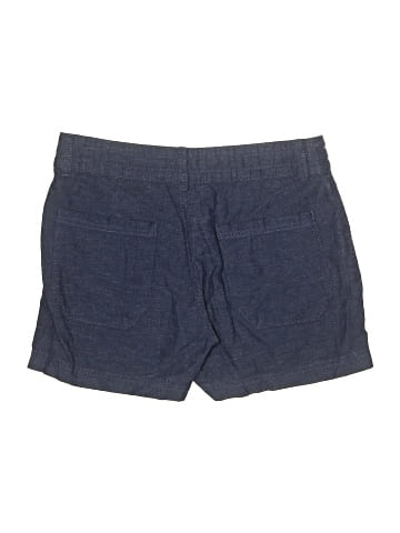 Patagonia Shorts (view 2)