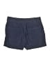 Patagonia Solid Blue Shorts Size 0 - photo 2