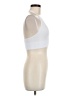 Unbranded White Tank Top Size M - photo 4