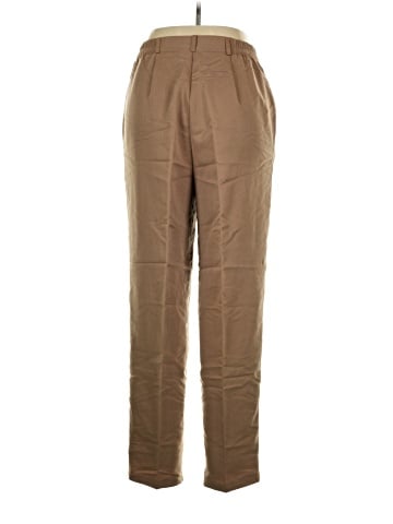 DressBarn Khakis (view 2)