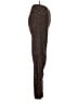 BDG Chevron-herringbone Brown Casual Pants Size 25 waist - photo 4