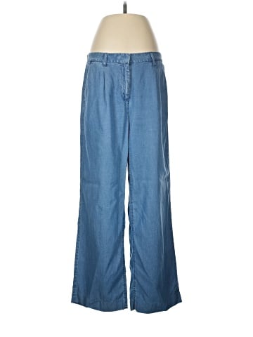 J.Crew Jeans (view 1)