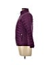 Marmot 100% Polyester Purple Jacket Size L - photo 5