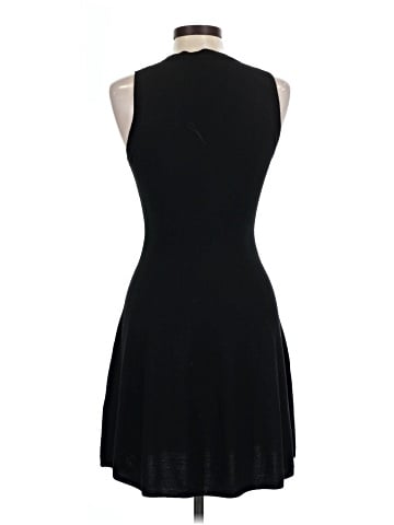 3.1 Phillip Lim Casual Dress (view 2)