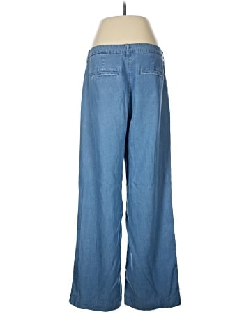 J.Crew Jeans (view 2)