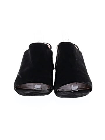 & Other Stories Sandals (view 2)