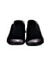 & Other Stories Black Sandals Size 9 - photo 2