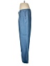 J.Crew Blue Jeans Size 8 - photo 5