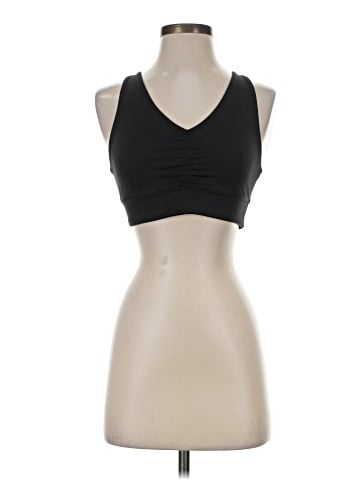 Champion Sports Bra (view 1)