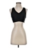 Champion Black Sports Bra Size S - photo 1