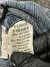 St. John's Bay Blue Denim Jacket Size XL - photo 8