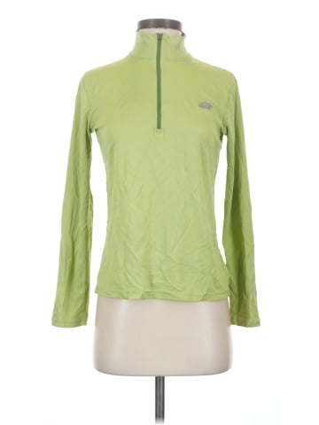 Eastern Mountain Sports Long Sleeve T-Shirt (view 1)