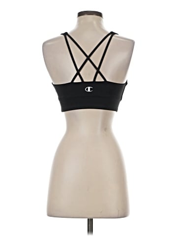 Champion Sports Bra (view 2)
