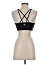 Champion Black Sports Bra Size S - photo 2