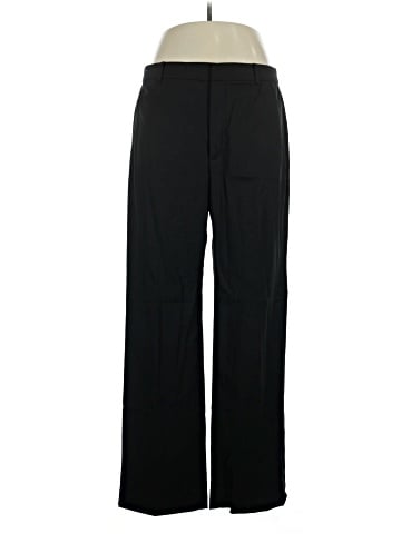 Banana Republic Dress Pants (view 1)
