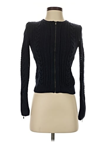 Banana Republic Cardigan (view 1)