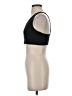 Champion Black Sports Bra Size S - photo 5