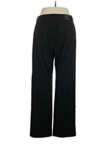 Banana Republic Dress Pants (view 2)