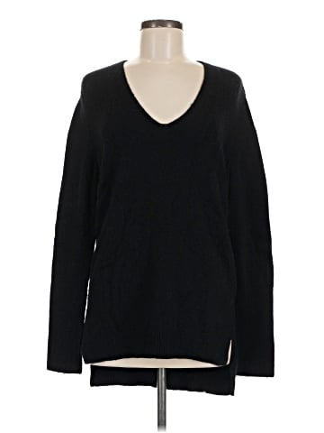 CALVIN KLEIN JEANS Pullover Sweater (view 1)