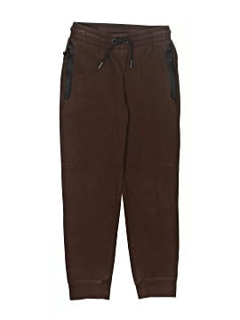 Active By Old Navy Casual Pants