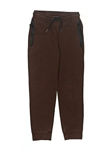 Active by Old Navy Casual Pants (view 1)