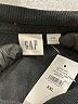 Gap Black Sweatshirt Size XXL - photo 6