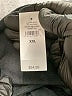 Gap Black Sweatshirt Size XXL - photo 7