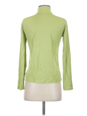Eastern Mountain Sports Long Sleeve T-Shirt (view 2)