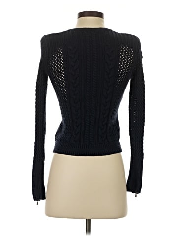 Banana Republic Cardigan (view 2)