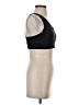 Champion Black Sports Bra Size S - photo 4