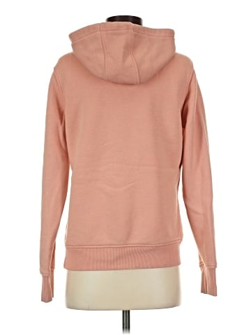Carhartt Pullover Hoodie (view 2)