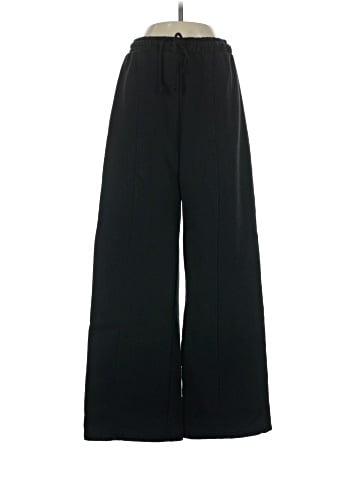 Zara Dress Pants (view 1)
