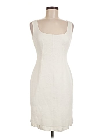 Dolce & Gabbana Casual Dress (view 1)