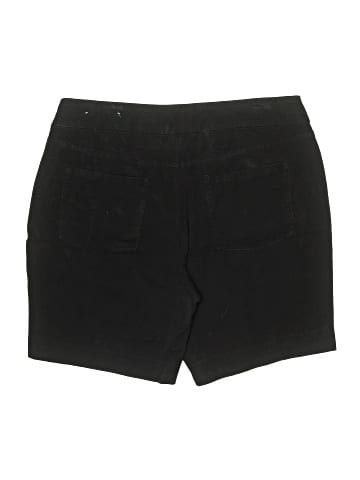 Soft Surroundings Shorts (view 2)