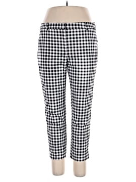 Pure Collection Casual Pants