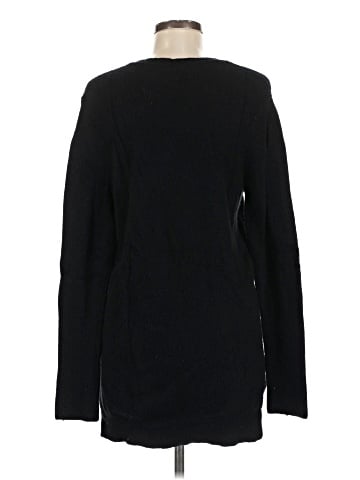 CALVIN KLEIN JEANS Pullover Sweater (view 2)