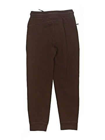 Active by Old Navy Casual Pants (view 2)