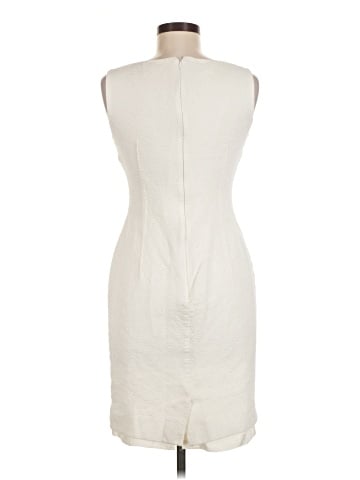 Dolce & Gabbana Casual Dress (view 2)