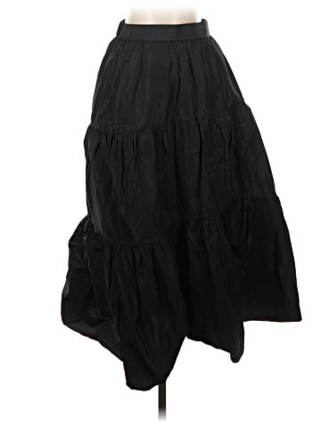 Wilfred Casual Skirt (view 1)