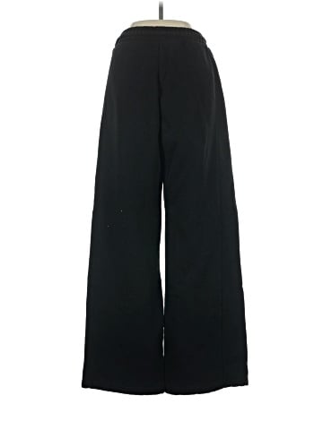 Zara Dress Pants (view 2)