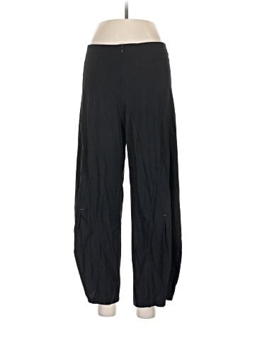 Sun Light Casual Pants (view 1)