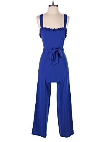 Bebe Jumpsuit (view 1)