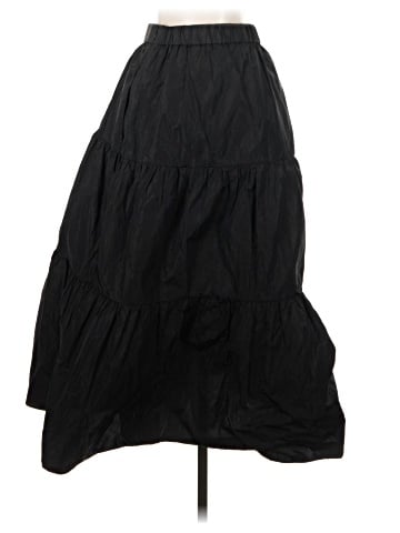 Wilfred Casual Skirt (view 2)
