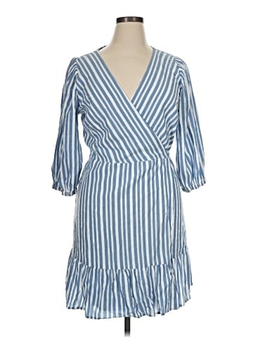 Tommy Hilfiger Casual Dress (view 1)