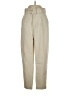 Zara Tan Casual Pants Size S - photo 1