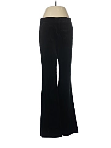 Theory Casual Pants (view 1)