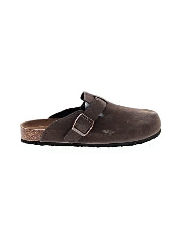 Outwoods Mule/Clog (view 1)