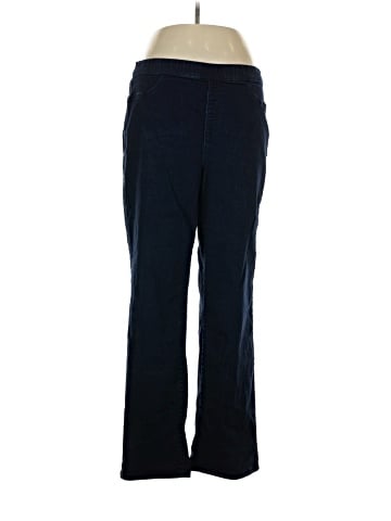 Style&Co Jeans (view 1)