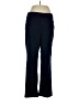 Style&Co Blue Jeans Size XL - photo 1